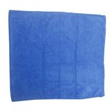 MOXI 魔洗 纳米超细纤维 大筒装清洁毛巾 MO-0007（蓝色）