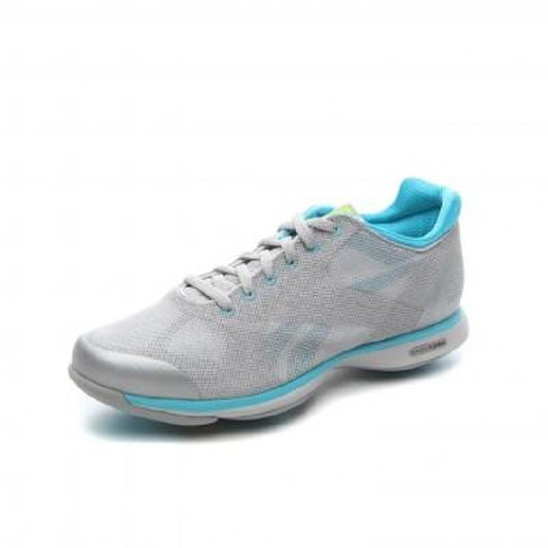 名鞋库 新品 yp reebok锐步 新款 女式综合训练鞋 j90741 36