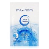 MAX-MTM梵希陀水肌精晶白净化面膜贴5片
