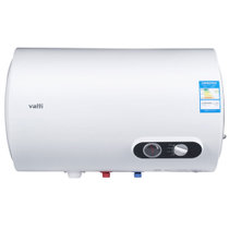 华帝（vatti）DJF80-YJ01 80升 3000W 储水式电热水器