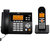 TCL电话机HWCD868(13)TSD数字无绳