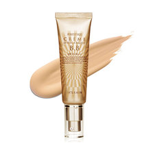 it‘s skin 伊思 晶钻蜗牛多效BB霜 遮瑕透白保湿蜗牛BB霜50ml