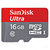 SanDisk存储卡SDSQUNC-016G-ZN6MA