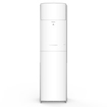 松下(Panasonic)LDE27FN1 3匹 冷暖 变频 立柜式空调 三级能效