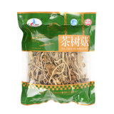 华海顺达茶树菇150g/袋