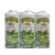 光泉 蜂蜜冰绿茶3盒(台湾进口) 500ml*3盒