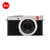 Leica/徕卡 D-LUX 7多功能便携相机Typ109 银19115 黑19140(银色 官方标配)