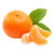 广西武鸣沃柑桔子5斤新鲜水果包邮当季整箱特产大果蜜桔贡柑橘子第2张高清大图