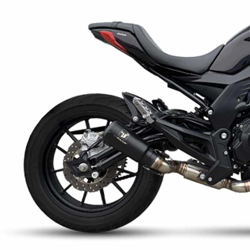 ixil亿西尔适用贝纳利502mk2bovc12b男士