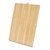 卡凡洛(Kaflo)  楠竹砧板双面案板切菜板长方形木面板擀面板(大号)