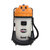 威马TWD-720B 70L吸尘吸水机 吸尘器 家用 单位 酒店宾馆汽车洗地毯(TWD-720B TWD-720B)