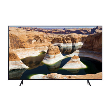 三星电视 qa65q60rajxxz 65英寸 qled 量子点 电视 4k超高清 hdr 网络