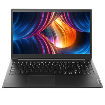 联想昭阳e5笔记本电脑i5-1155g7/16g/1t 512gssd/集显/无光驱/15.