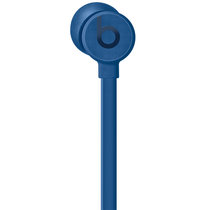 Beats urBeats3 入耳式耳机(蓝色)