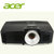 宏碁（acer ） P1510 工程投影机 实用系列 高分辨率 高亮3500lm