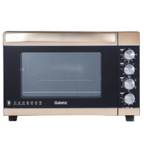 格兰仕电烤箱KG2049Q-S1S