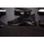 Nike耐克新款华莱士四代HUARACHE震编织网面透气男鞋女鞋跑步鞋运动鞋跑鞋训练鞋慢跑鞋(华莱士4代 全黑 36)