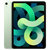 苹果平板电脑iPad Air MYHW2CH/A 256G绿Cellular版