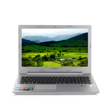 【联想z50-70笔记本】联想(lenovo)z50-70 15.