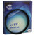 C&C EX UV 40.5mm 薄款UV滤镜 适用J1/5RL/3NL/6L部分镜头