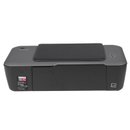 惠普打印机dj-1000