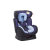 好孩子汽车安全座椅CS888-W(蓝色)