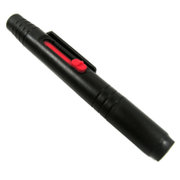 摄派（Sepai）SP-BS01清洁笔刷套装