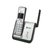 at&t CL81109SCN长距离数字无绳电话（远距离 彩屏，中 文菜单，方便使用，低辐射，通话更放松）