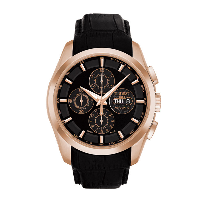 天梭t035.614.36.051.00瑞士品牌表