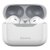 倍思（Baseus）ANC主动降噪TWS蓝牙耳机 S1  苹果华为小米三星通用(白色)