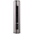 海信(Hisense) KFR-50LW/X800X-X1 2P 柜机 新能效 变频柜机 冷暖 紫砂咖