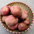 【爱心助农】山西静乐新鲜现挖红皮土豆8斤 农家自种红皮黄心土豆马铃薯