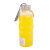 白鸽椰果粒饮料(暖手杯)420g/瓶
