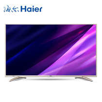 海尔（Haier） LE40A31 40英寸智能网络液晶电视