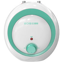 比德斯(BDS) HCE-6.6热水器 亮光黄 热水器