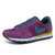 Nike/耐克 Air Pegasus‘ 83 男女鞋 跑步鞋 运动鞋407477-007(404477-501 38)