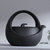 吉谷（K·KOU）手工陶壶烧水壶煮茶壶电陶炉专用 功夫茶具养生陶瓷煮水壶