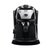 意大利德龙(DeLonghi) 泵压式咖啡机  EC221.B家用 商用 泵压式 意式 卡布奇诺 花式咖啡