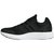 阿迪达斯GALAXY 4 男鞋新款运动网面透气轻便系带跑步鞋F36163(黑色 42)