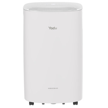 亚都(yadu) c8231bgw 除湿机