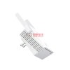 TP-LINK TL-WA832RE 300M无线扩展器 wifi信号放大器