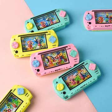 创意小礼品幼儿园玩具奖品小学生奖励六一儿童节礼物批fa儿童地摊咖啡