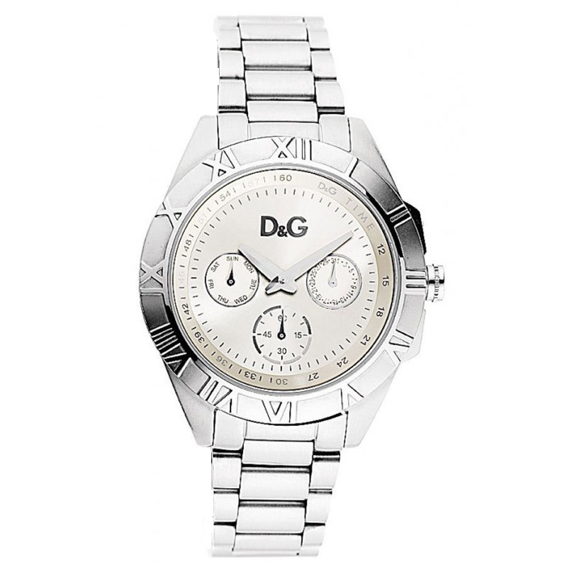 d&gdw0645 dw0646 dw0647 dw0648瑞士品牌表