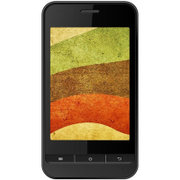 梵尚（FASON）G17 3G手机（黑色）WCDMA/GSM双卡双待非定制机