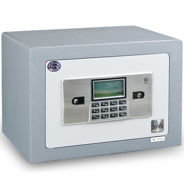 威伦司德威系列FDX-A/D26防盗保险箱（电子密码锁）