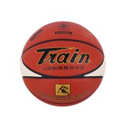 火车（TRAIN）D550 PU篮球（7号）