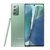 三星 Galaxy Note20 5G（SM-N9810）S Pen 专业视频拍摄 5G手机 8GB+256GB 冰薄荷