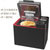 美的（Midea） MM-TLS2010 多功能面包机自动撒酵母果料和面DIY烹饪
