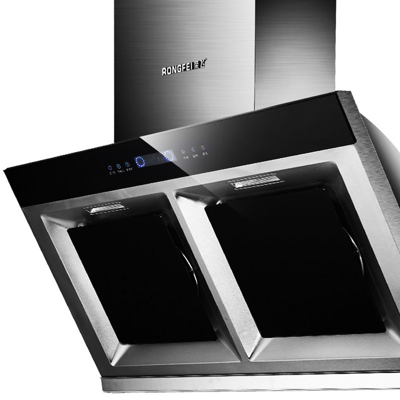 荣飞cxw-230-a806油烟机