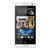 HTC D610T  Desire 移动4G  4.7英寸  四核 安卓4.4 智能手机(白色 官方标配)